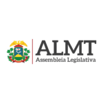 Assembleia Legislativa de Mato Grosso (ALMT)